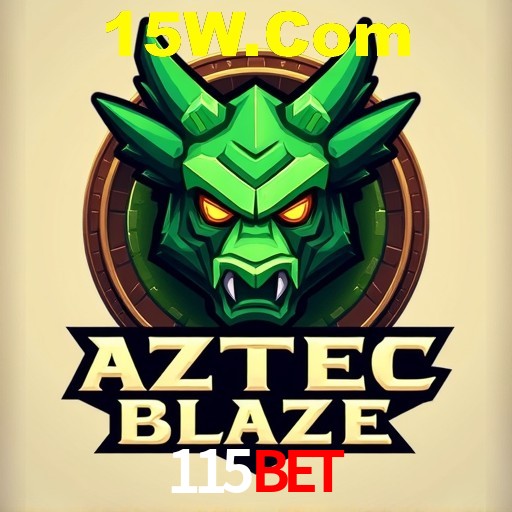 Desvendando o Mundo dos Jogos Virtuais na 115bet