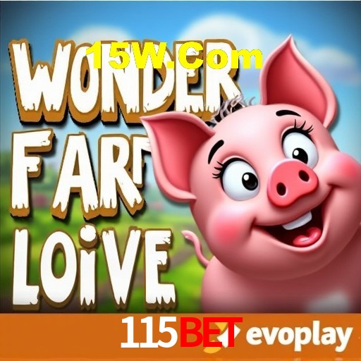 Experiência VIP 115bet
