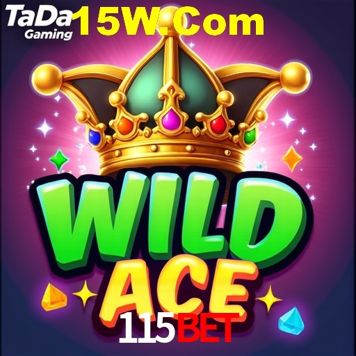 115 bet