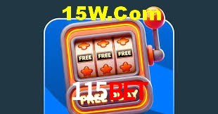 Welcome Bonus 115bet