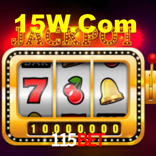 115bet,115bet.com