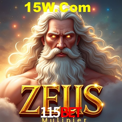Flash Promotion 115bet