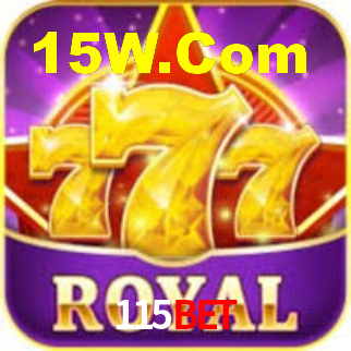 115bet: A Experiência de Casino com Jogos de Mesa ao Vivo