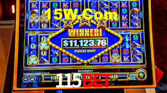 115bet