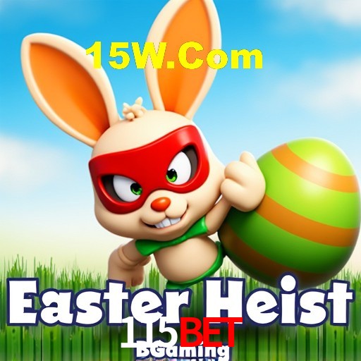 Estatísticas Crash Games 115bet