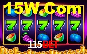 115 bet