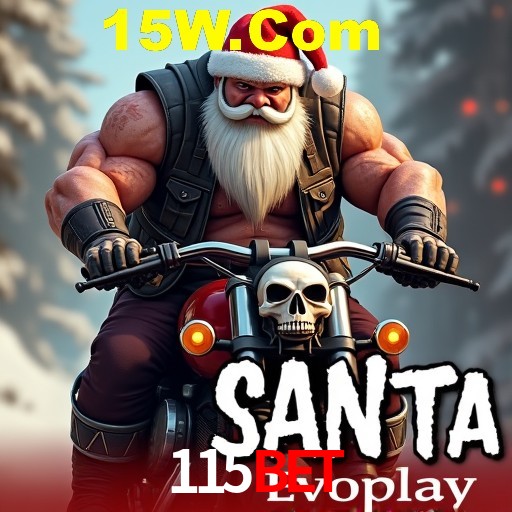 Descubra a Essência do 115bet: Nossa História e Compromissos