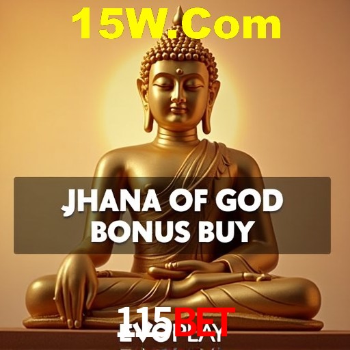 Jogos Exclusivos 115bet