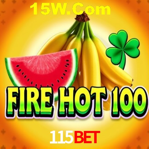 Secure Login 115bet
