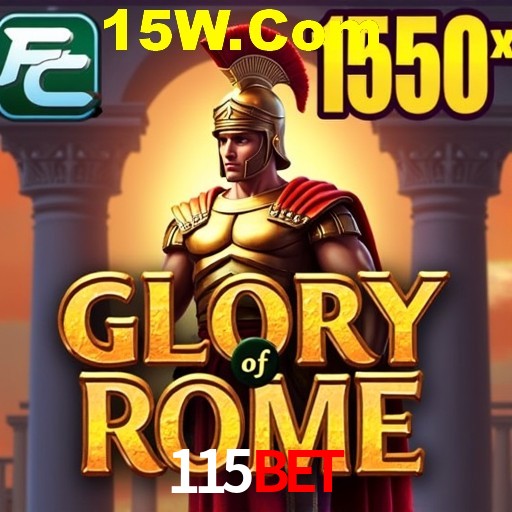 115bet Salvador - Bonus Stats