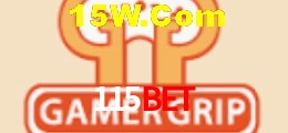 115bet Salvador - Football
