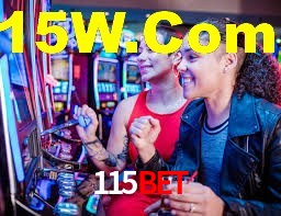 115bet
