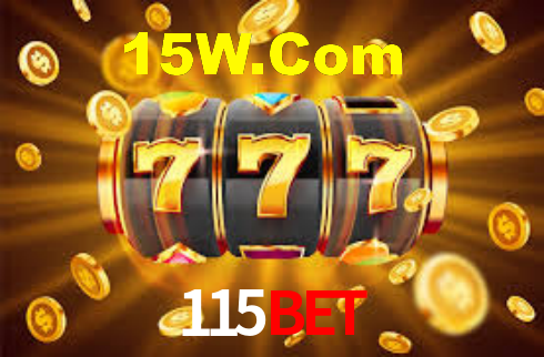 115bet - App Security