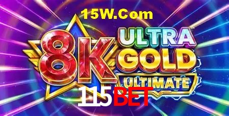 Sistemas de Segurança 115bet