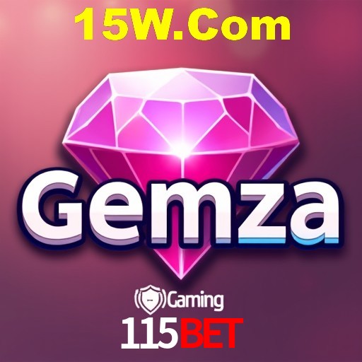 Inovações de Jogos na 115bet: O Futuro das Experiências Interativas