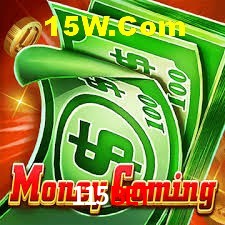 Player Reviews 115bet
