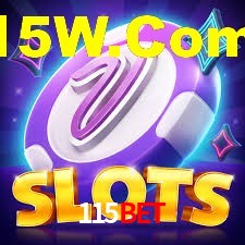 Tennis Betting 115bet