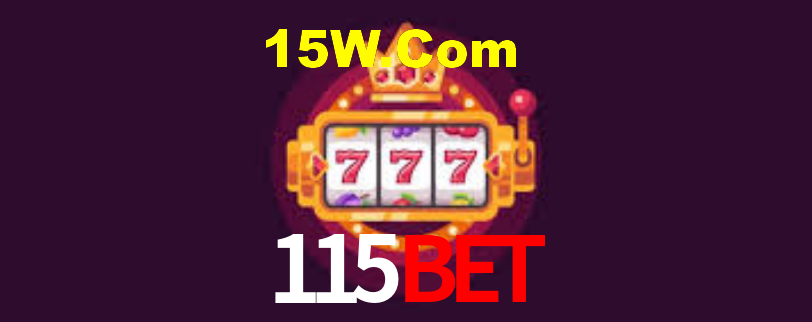 115bet