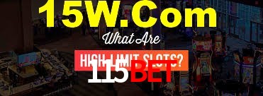 Daily Bonuses 115bet