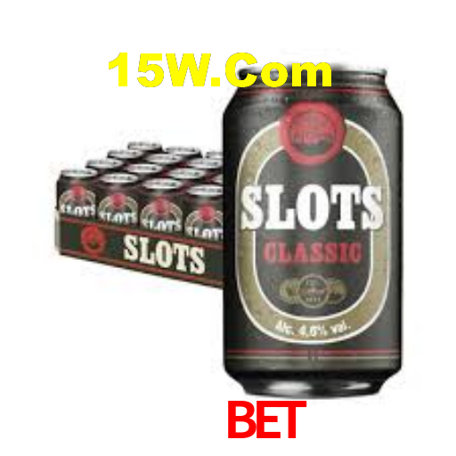 115bet.com