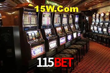 115bet Promoções - 30+ Ofertas Diárias