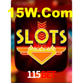 115bet.com