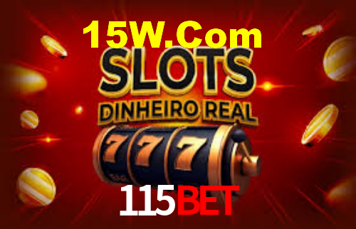 115bet - App Performance