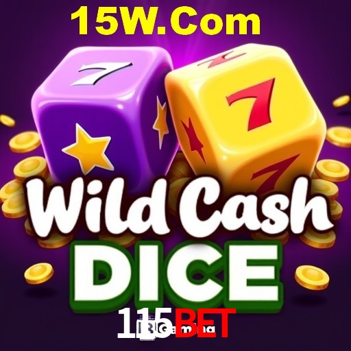 Quick Registration 115bet