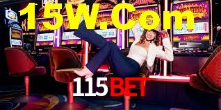 Ofertas Imperdíveis na 115bet: Promoções e Bônus Que Valem a Pena