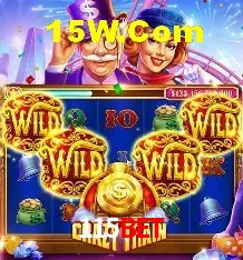115bet São Paulo - Top Slots