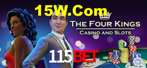 115bet,115bet.com