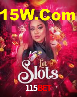 115 bet