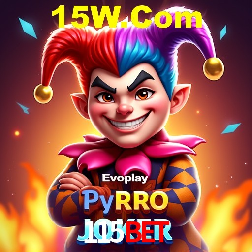 PIX Instantâneo 115bet
