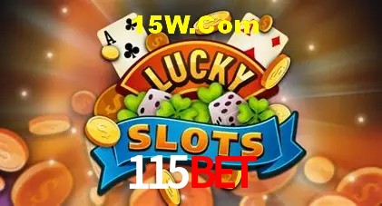 115bet Salvador - Support