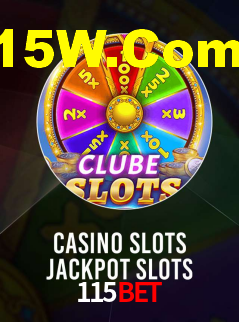 115bet,115bet.com