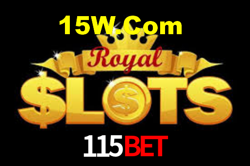 115bet,115bet.com