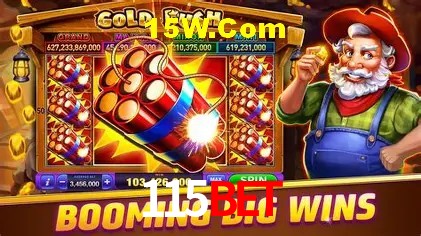 115bet Fortaleza - Reviews