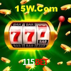 115bet Belo Horizonte - Winners