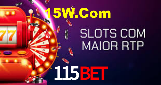 115bet