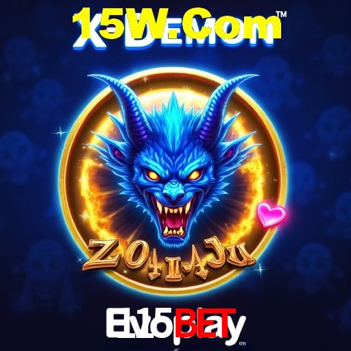 Desvendando o Mundo dos Jogos Virtuais na 115bet