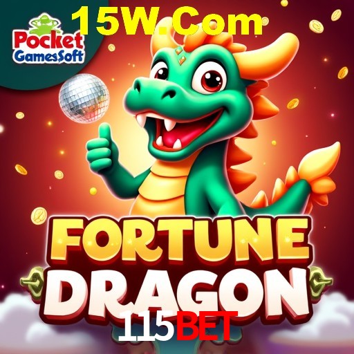 Exclusive Offers 115bet