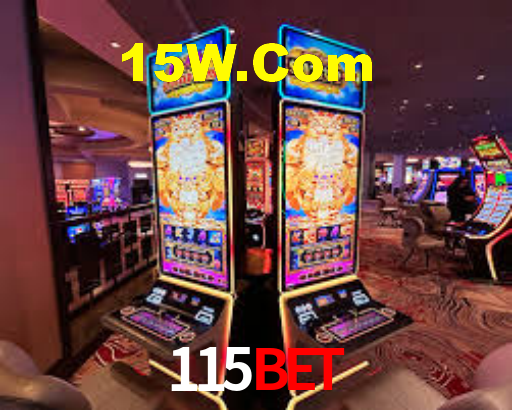 115bet