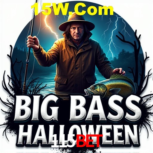 Seasonal Promotions 115bet