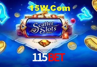 Ofertas Exclusivas 115bet
