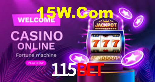 115bet