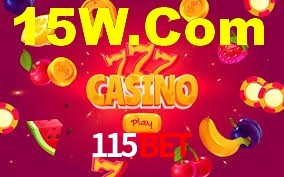 Sports Statistics 115bet