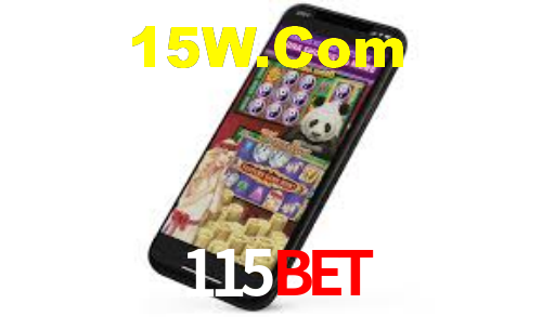 115 bet