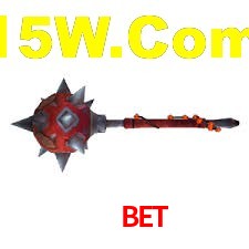 VIP Casino 115bet