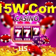 115bet,115bet.com