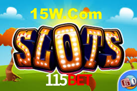 115bet - App Compatibility